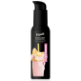 PREMIUM EXPERIENCE LUBRICANTE VEGANO CANDYLICIOUS 100ML por sólo 12,72 €