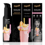 PREMIUM EXPERIENCE LUBRICANTE VEGANO CANDYLICIOUS 100ML por sólo 12,72 €