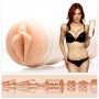 FLESHLIGHT GIRLS - MAITLAND WARD VAGINA sólo 79.95€