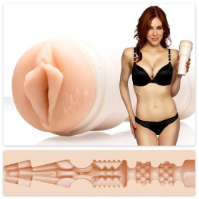FLESHLIGHT GIRLS - MAITLAND WARD VAGINA sólo 79.95€