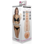 FLESHLIGHT GIRLS - MAITLAND WARD VAGINA sólo 79.95€