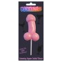 COCKTAILS GOLOSINA FORMA PENE por sólo 3,96 €