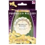 GOLOSINAS PENE SABOR PROSECCO por sólo 3,96 €