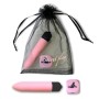SECRETPLAY SENSUAL FEELINGS KIT por sólo 6,36 €