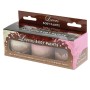 PINTURA CORPORAL DE CHOCOLATE  3 X 60 GR por sólo 11,16 €