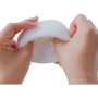 TENGA MASTURBATOR GEO GLACIER por sólo 35,96 €