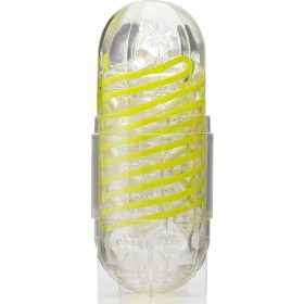 TENGA  SPINNER MASTURBADOR SHELL por sólo 23,96 €