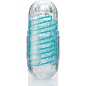 TENGA SPINNER MASTURBADOR TETRA por sólo 23,92 €