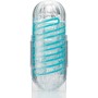 TENGA SPINNER MASTURBADOR TETRA por sólo 23,92 €