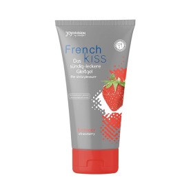 Frenchkiss lubricante fresa