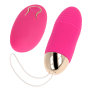 FETISH SUBMISSIVE DARK ROOM ESPOSAS CUERO VEGANO por sólo 35,96 €