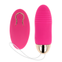 FETISH SUBMISSIVE DARK ROOM ESPOSAS CUERO VEGANO por sólo 35,96 €
