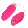 FETISH SUBMISSIVE DARK ROOM ESPOSAS CUERO VEGANO por sólo 35,96 €