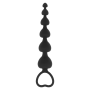 BOLAS ANALES SILICONA 15 CM por sólo 6,08 €