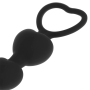 BOLAS ANALES SILICONA 15 CM por sólo 6,08 €