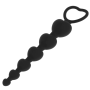 BOLAS ANALES SILICONA 15 CM por sólo 6,08 €
