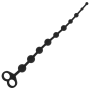 BOLAS ANALES SILICONA 30 CM por sólo 6,36 €