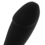 PLUG ANAL SILICONA 10 CM por sólo 7,96 €