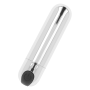 BALA VIBRADORA SILVER 8 CM por sólo 14,00 €