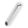 BALA VIBRADORA SILVER 8 CM por sólo 14,00 €
