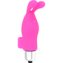 DEDAL ESTIMULADOR CON RABBIT por sólo 11,16 €