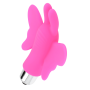 DEDAL ESTIMULADOR MARIPOSA por sólo 11,16 €