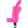 DEDAL ESTIMULADOR MARIPOSA por sólo 11,16 €
