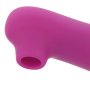ESTIMULADOR CLITORIS - LILA 10 VELOCIDADES por sólo 12,76 €