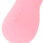 ESTIMULADOR CLITORIS LENGUA VIBRADORA 10 MODOS por sólo 27,96 €