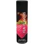 WET LUBRICANTE FRESA EFECTO CALOR 89 ML por sólo 9,38 €