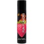 WET LUBRICANTE FRESA EFECTO CALOR 30 ML por sólo 5,32 €