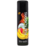 WET LUBRICANTE TROPICAL EXPLOSION EFECTO CALOR 30 ML