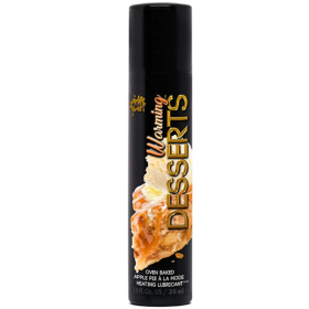 SHUNGA GEL ESTRECHAMIENTO VAGINAL. por sólo 30,00 €