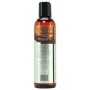 INTIMATE EARTH LUBRICANTE EFECTO CALOR  ( EXTRACTO CANELA ) 120ML por sólo 14,32 €