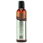 INTIMATE EARTH LUBRICANTE EFECTO CALOR ( EXTRACTO CANELA ) 120ML