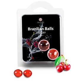 GEL ONAGRA WOMAN POTENCIADOR ORGASMO ELLA 100 CC por sólo 26,23 €