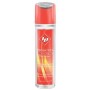 ID SENSATION EFECTO CALOR 65ML por sólo 8,72 €