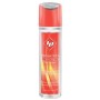 ID SENSATION EFECTO CALOR 65ML