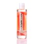 FLESHLIGHT - FLESHLUBE HEAT EFFECT LUBRICANT 250 ML sólo 21.95€