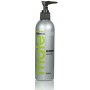 MALE LUBRICANTE EFECTO CALOR 250 ML por sólo 15,19 €