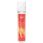 ID SENSATION EFECTO CALOR 30ML por sólo 5,60 €