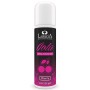 LUXURIA GOLA GEL ORAL CEREZA 50 ML