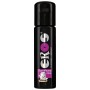 EROPHARM CLITORIX ACTIVE CREMA FEMENINA 40ML