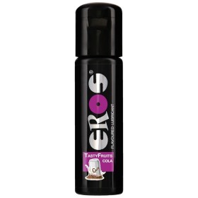 EROPHARM CLITORIX ACTIVE CREMA FEMENINA 40ML por sólo 15,96 €