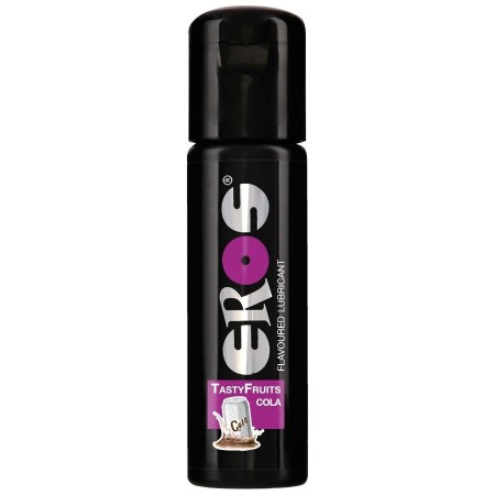EROPHARM CLITORIX ACTIVE CREMA FEMENINA 40ML por sólo 15,96 €