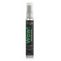 ORGIE WOW! SPRAY EFECTO FRIO PARA SEXO ORAL 10 ML por sólo 14,32 €
