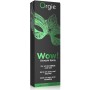 ORGIE WOW! SPRAY EFECTO FRIO PARA SEXO ORAL 10 ML por sólo 14,32 €