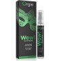 ORGIE WOW! SPRAY EFECTO FRIO PARA SEXO ORAL 10 ML por sólo 14,32 €