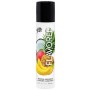WET FLAVORED LUBRICANTE EXPLOSION TROPICAL 30 ML por sólo 5,32 €