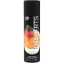WET CRÈME BRÛLÉE LUBRICANTE BASE AGUA 89 ML por sólo 9,38 €